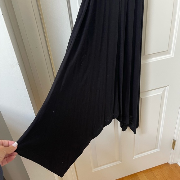 Two by Vince Camuto  Swim Suit Cover Up Size Small - Picture 4 of 9